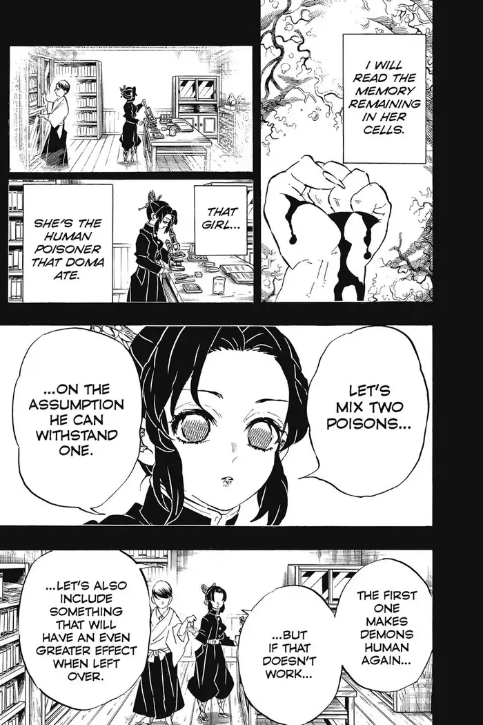 Demon Slayer Chapter 193 image 16_optimized